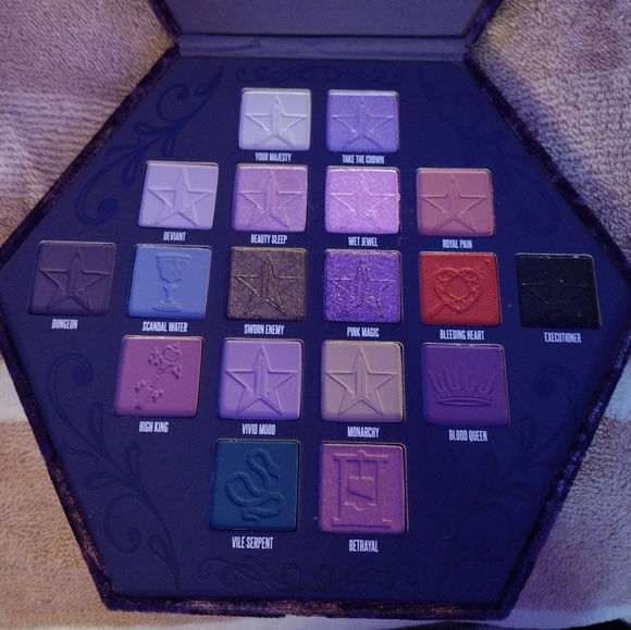 ‼️❌ SOLD ON POSHMARK ❌‼️ - Picture 6 of 6